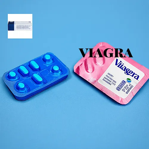 Receta falsa de viagra